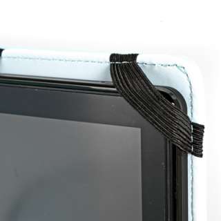   Cover Case Pouch for  Kindle Fire Tablet 091037087225  