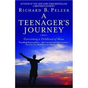   Journey Overcoming a Childhood of Abuse n/a  Author  Books