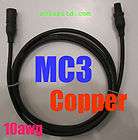 MC4 Y Connectors   Fast Ship   A Grade Quality   * USA*  