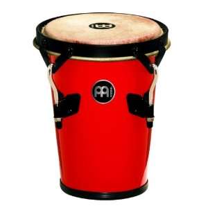  Meinl Percussion HFDD2R Fiberglass Family Drum 8 Inch x 11 