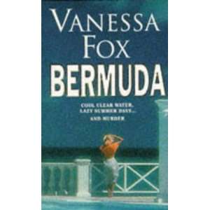  Bermuda (9780099173915) Vanessa Fox Books