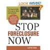  Foreclosure Survival Guide Keep Your House or Walk Away With Money 