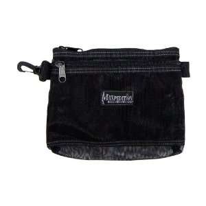 MAXPEDITION MOIRE Pouch 8x6 0809 