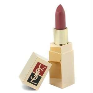 YVES SAINT LAURENT by Yves Saint Laurent Pure Lipstick   No.133 Rosy 