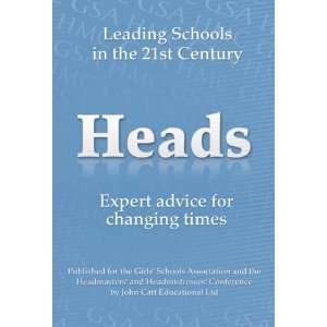  Heads (9781904724490) Brenda Despontin, Nigel Richardson 