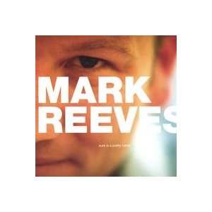  Sure Is a Pretty Name Mark Reeves Music