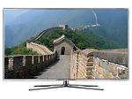 Samsung UN46D6000SF 46 1080p LED LCD HDTV Television 036725234895 