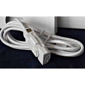  Outlet Cord