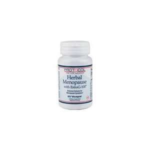  PROTOCOL FOR LIFE HERBAL MENOPAUSE, 60 VCAPS (60 VCAPS 