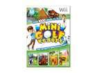 Mini Golf Resort (Wii, 2010)