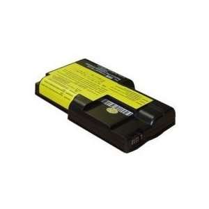  B321 Compatible Battery for IBM Electronics