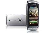   detail condition a brand new unlocked undamaged cell phone we need