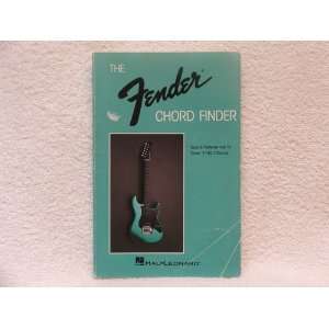   Quick Reference To Over 1100 Chords Hal Leonard Corporation Books
