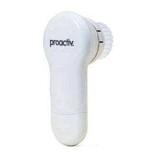 Proactiv Deep Cleansing Brush ** plus LIMITED TIME FREE GIFT INCLUDED
