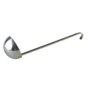  Stainless Steel Dipper Stainless Steel Dipper