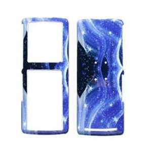 Fits Nextel Motorola i425 Cell Phone Snap on Protector Faceplate Cover 