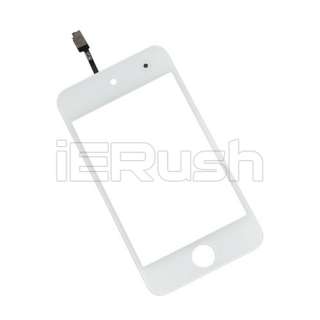 Replacement backup for your unresponsive or cracked Touch Screen 