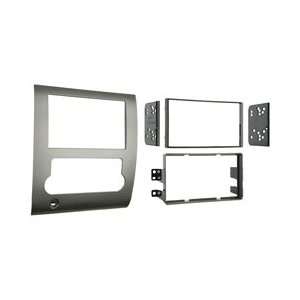  Metra 95 7424 Double DIN Installation Kit for 2008 Up 