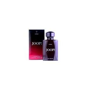  Joop Edt .17 Oz Mini Joop Beauty