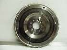 110 TOOTH TILTON LGC #51 6330 FLYWHEEL 8 BOLT FORD RO7