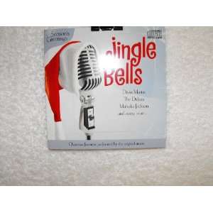  Jingle Bells   Christmas Favorites Performed By The 