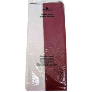  Tissue Paper Case Pack 36