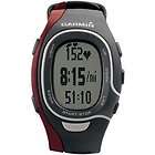 Garmin FR60 Mens Heart Rate Monitor fitness Watch 010 00743 21