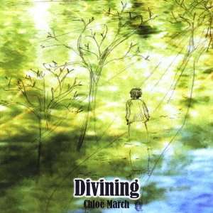  Divining Chloa March Music