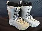 morrow youth snowboard boots vgc $ 10 00 see suggestions