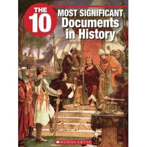   in History (10 (Franklin Watts)) (9781554485475) Glen Downey Books