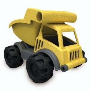  Sprig Toys Dump Truck Toys & Games