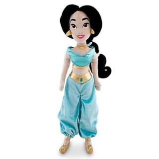   new world of plush fa mulan brings honor to your plush collection with