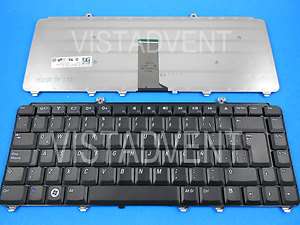 Latin SP Teclado/keyboard Dell inspiron 1545 1540 1410 Black 0P465J 
