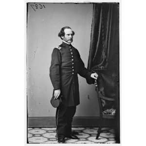  Civil War Reprint Carpenter, Quartermaster