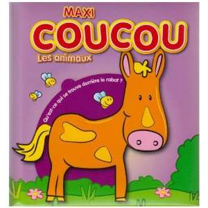  les animaux (9789086225576) Collectif Books