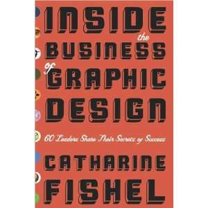   Design (text only) 1st (First) edition by C. Fishel C. Fishel Books