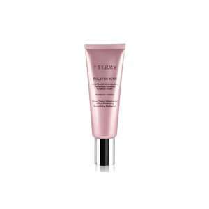  BY TERRY Éclat de Rose   Sheer Tinted Moisturizer   Color 