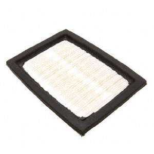  Forecast Products AF64 Air Filter Automotive