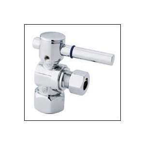  Kingston Brass Vessel Sink Drains and P Traps CC4310 Stop 