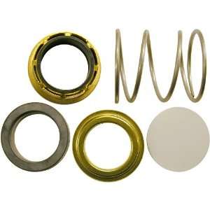   Part Number 186835 is A EPT (hi Temp) Seal Kit Used on Many VCS Pumps