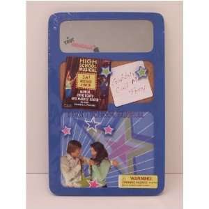  High School Musical 3 in 1 Message Center Toys & Games
