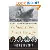 Clover Adams A Gilded and Heartbreaking Life Natalie Dykstra  