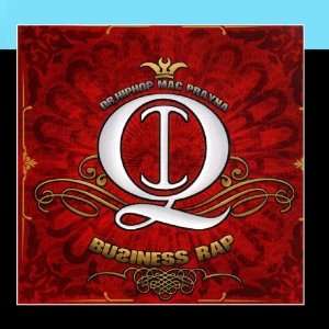  Business Rap Dr. Hiphop   Mc Prayna Music