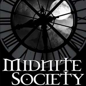  Midnite Society Midnite Society Music