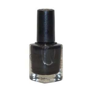  Color Club Nail Lacquer/Polish  After Hours .6oz Beauty