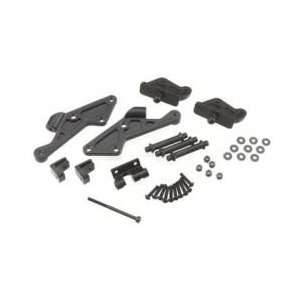  PD7761 Wing Assembly EB 4 S3 G3 Toys & Games