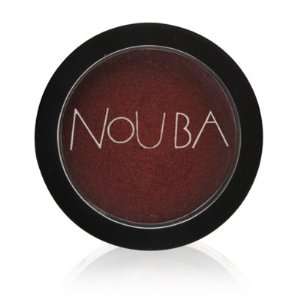  Nouba Sweet Lips 4 Beauty