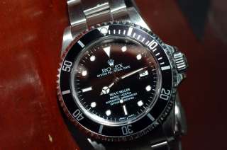 Rolex Day Date Presidential 18238 box papers