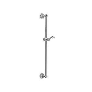   818 Adjustable Handshower Bar Only 818/034