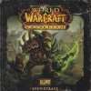 World of Warcraft Wrath of the Lich King Soundtrack 